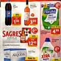 antevisão folheto Lidl 2 a 8 novembro_18.jpg